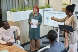 Product Knowledge – Yuk, Pahami Produk dan Jasamu Sendiri!