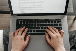 Auto Generated Content (AGC) – Benarkah Buruk untuk SEO?