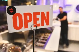 Apa Itu Niche Market? Pengertian, Cara Nentuin, hingga Contoh