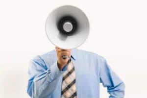 Call to Value – Apa Bedanya dengan Call to Action?