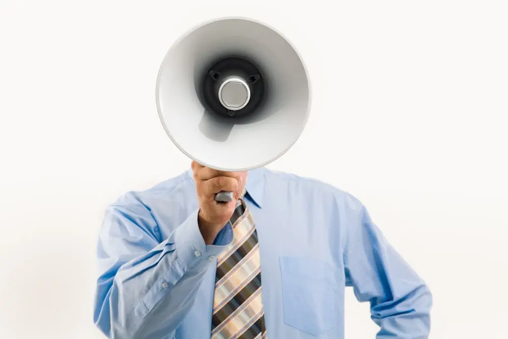 Call to Value – Apa Bedanya dengan Call to Action?