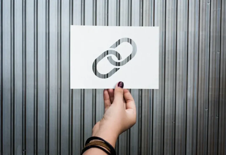 Apa Itu Hyperlink? – Pengertian, Fungsi, dan Cara Buatnya