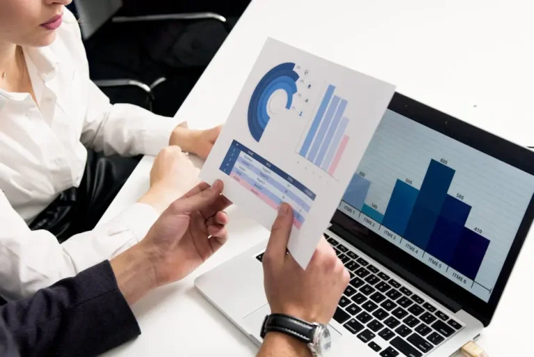 10 Software ERP Terbaik di Indonesia di Tahun 2025