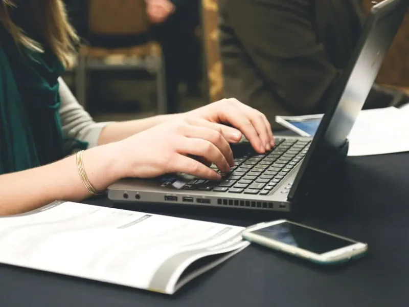 Formula IDCA dalam Copywriting – Bikin Tulisanmu Naik Level!