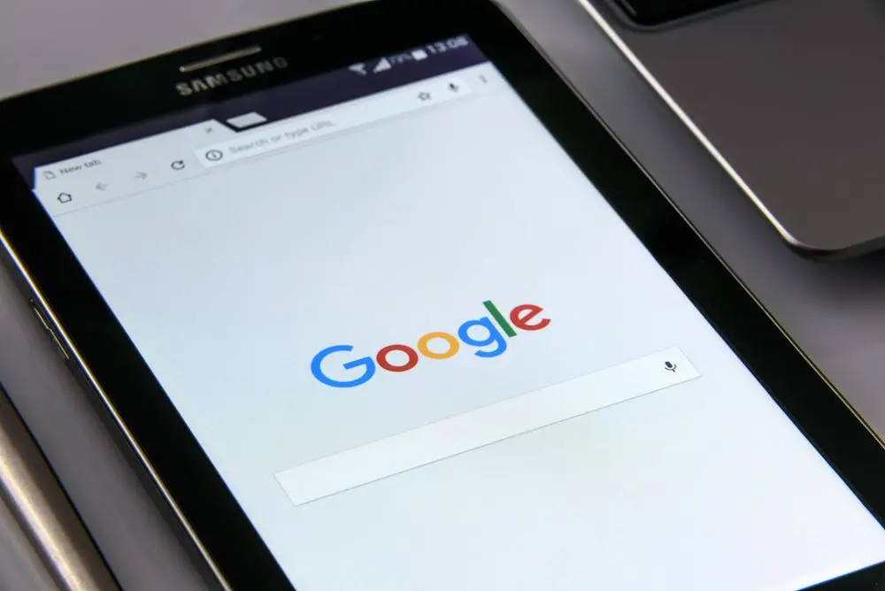 Algoritma Google Search – Mau Jago SEO? Wajib Paham Ini!