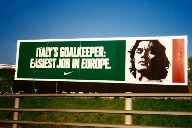 Profesi Copywriter – Kupas Tuntas Prospek, Gaji dan Skillnya