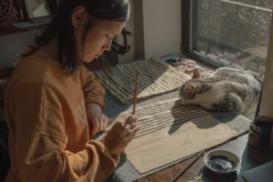 Teknik Pomodoro dalam Menulis – Yuk, Jadi Lebih Produktif!