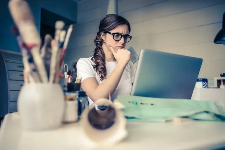 Pentingnya Analisis SEO: Hal yang SEO Specialist Wajib Kuasai