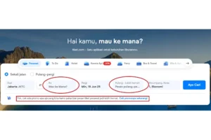Microcopy: Teks Singkat, tapi Bermanfaat