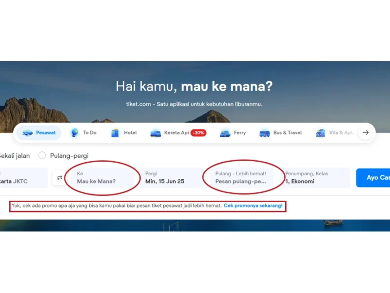 Microcopy: Teks Singkat, tapi Bermanfaat