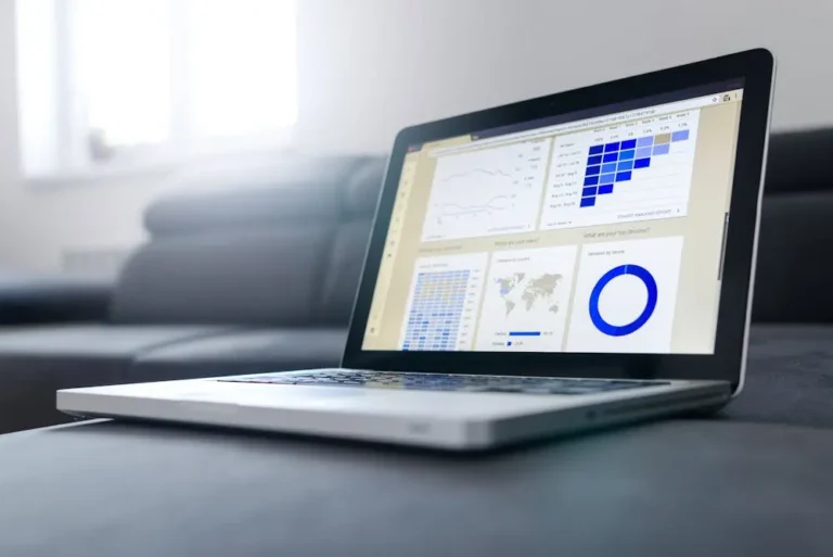 Traffic Website Turun? Ini Penyebab, Cara Analisis, dan Strategi Balikinnya!