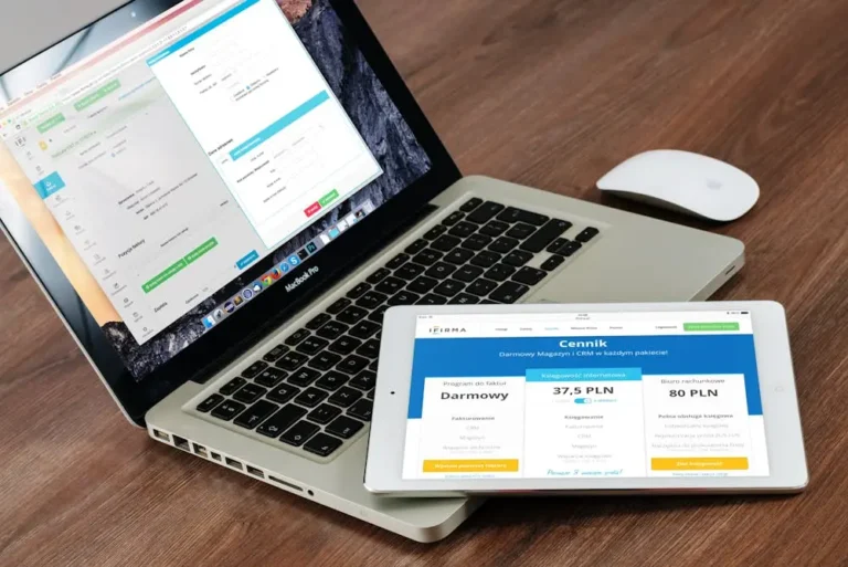 Expired Domain: Pengertian, Penyebab, dan Relevansinya untuk SEO