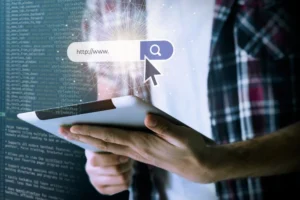 Referring Domain – Parameter Penting dalam Off-Page SEO?