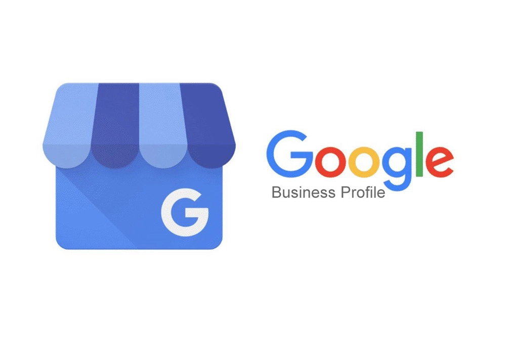 Google Business Profile – Buat Bisnismu Gampang Dicari!