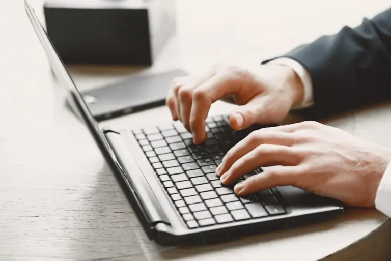 Parasite SEO – Teknik SEO yang Baik atau Buruk?