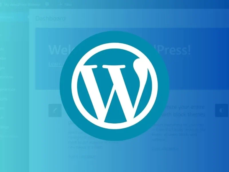 Apa Itu WordPress? Wajib Paham Ini Sebelum Punya Website!