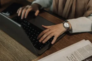 Cara Optimasi Keyword di GSC untuk Implementasi SEO, Mudah!