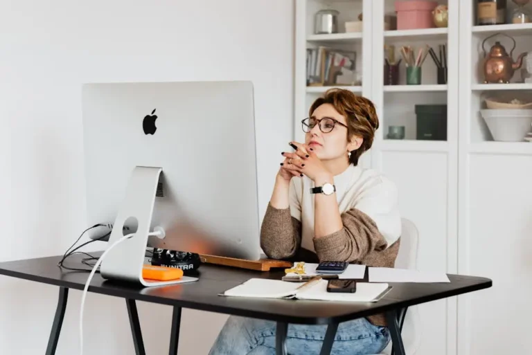 Pentingnya Analisis Backlink dalam Membangun Strategi SEO