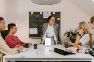 8 Masalah Digital Marketing yang Terjadi pada Bisnis