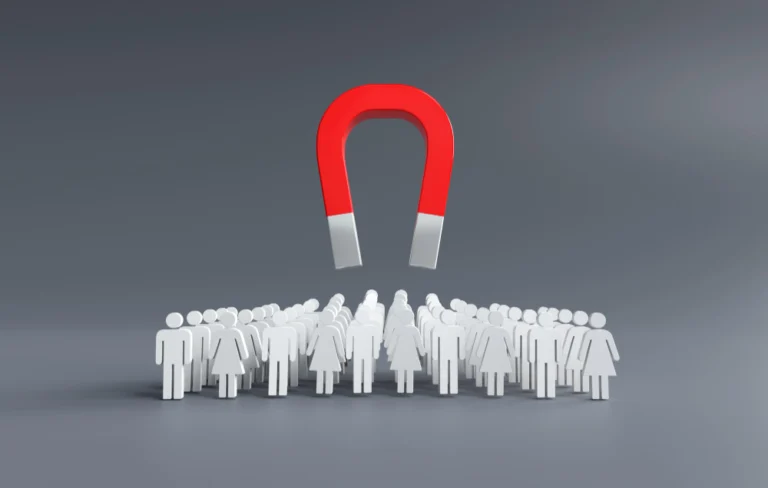 15 Contoh Lead Magnet untuk Tingkatkan Konversi, Apa Saja?