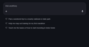 Google AI Search Mode: Memahami Era Baru SEO dan Mesin Pencari