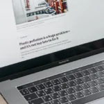 How to Write Blog Titles People Can’t Help Clicking
