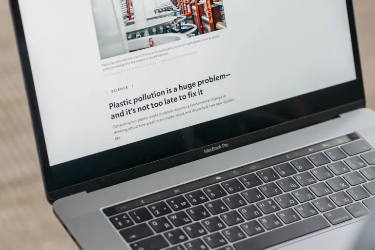 How to Write Blog Titles People Can’t Help Clicking