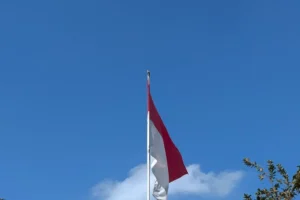 100+ Contoh Kata Serapan Bahasa Indonesia dari Berbagai Bahasa