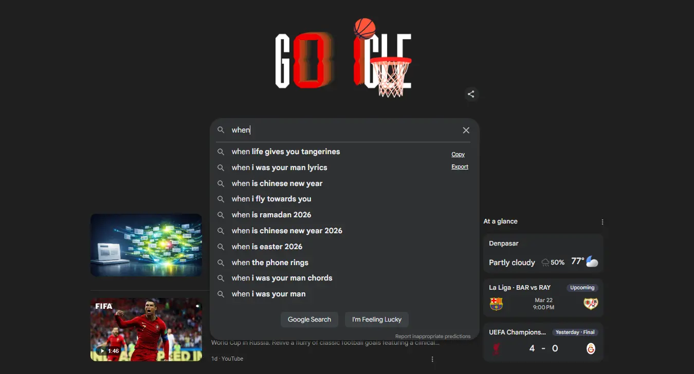 SEO Keywords: Are They Still Worth It in 2026? (Complete Guide)
