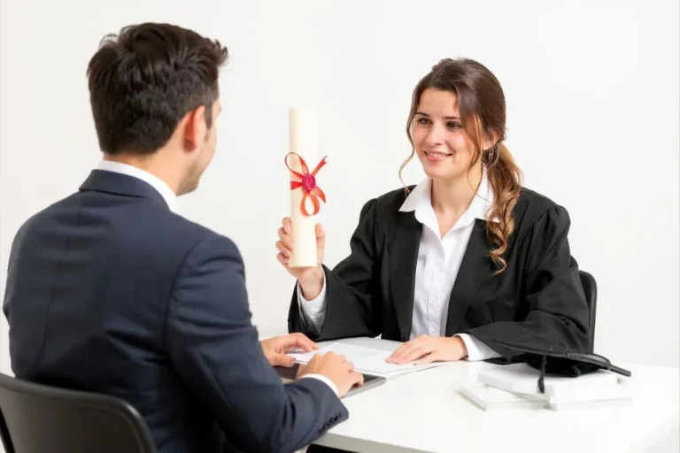 Skill Digital Marketing yang Paling Dicari Perusahaan dari Fresh Graduate